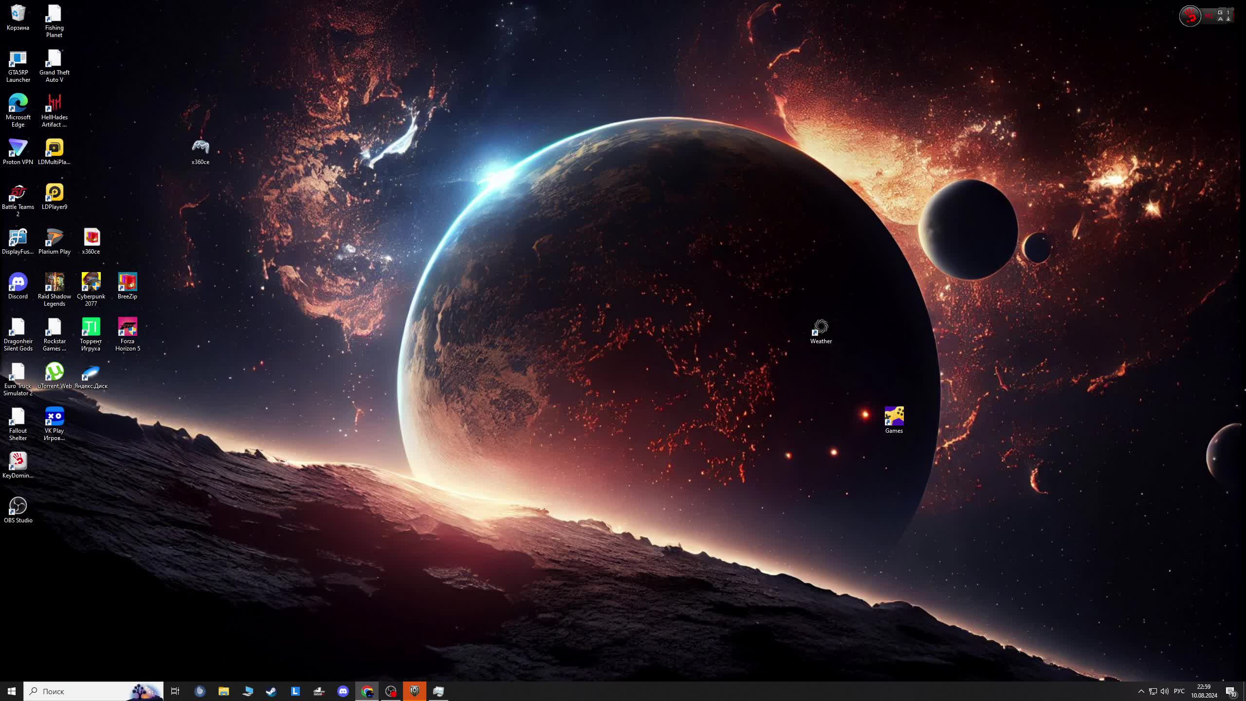 Танки , Леста, Рандом!