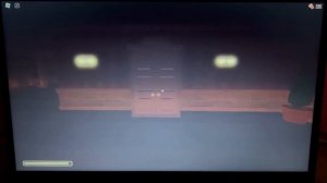 ЕСЛИ БЫ КОТИКИ ХОДИЛИ В ШКОЛУ-DOORS РОБЛОКС гача клуб