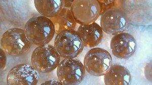 Музыка для сна и лечения нервов. Спокойная музыка. Музыка для души..mp4