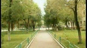 Город, которого нет Ахтубинск