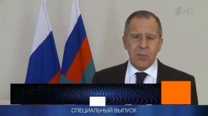 ЮРА, С ДНЕМ РОЖДЕНИЯ, БУДЬ СЧАСТЛИВ !!!