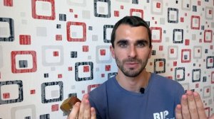 My Land Trussardi - Обзор Аромата