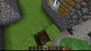 Как сделать работающую АТОМНУЮ БОМБУ в MINECRAFT?