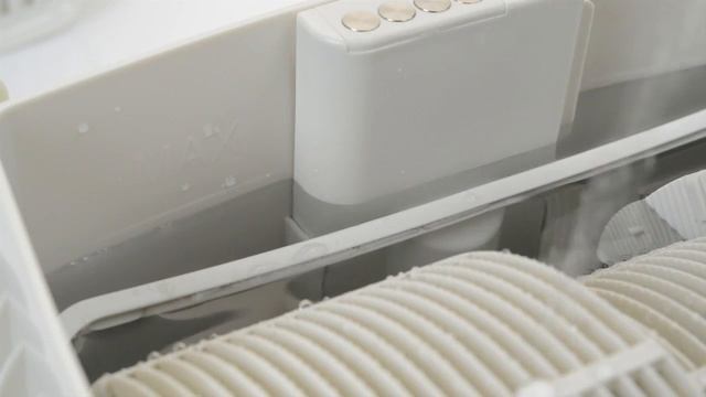 lavador de aire LW 220 BEURER смотреть онлайн