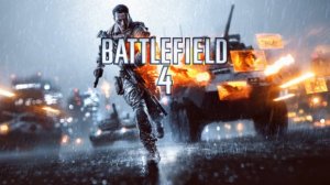 Battlefield 4-прохождение #1:Баку