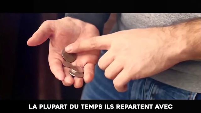 MASTU - MUSIQUE NEXT смотреть онлайн