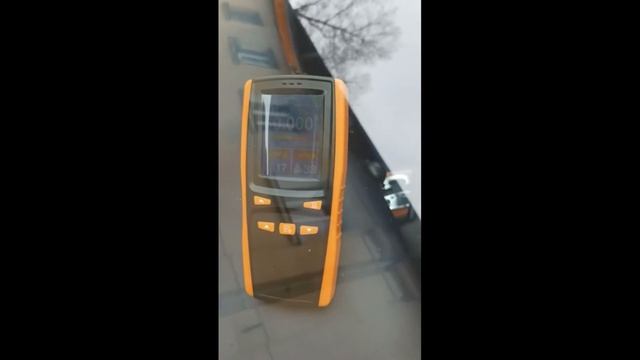 ? Как удалить неприятные запахи в салоне автомобиля. Озонирование Audi A6 от запаха табака.