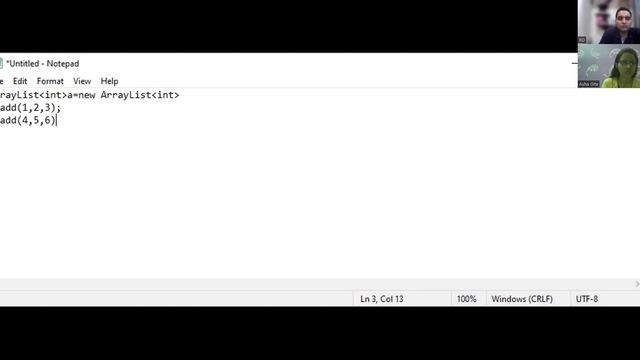 Automation Testing Interview Questions | Java Testing Interview Q&A