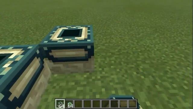 Craftsman Java editon v1.0.0 (Download Link смотреть онлайн