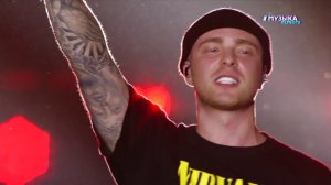 Егор Крид - Потрачу | Выпускной 2019