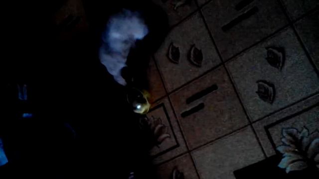 Мучение хомяков. Смерть пришла за хомяками смотреть онлайн