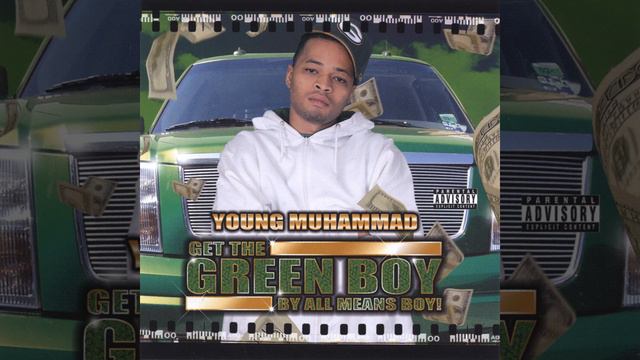 Black Magic Woman смотреть онлайн