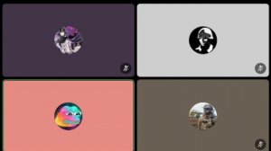 Пиарюсь на сервере Ultimate Mage | Hypper Sandbox