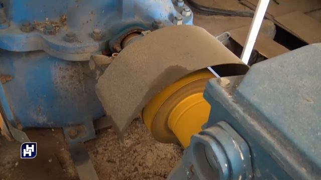 Наша неделя. Пролетарск 13.08.21 смотреть онлайн