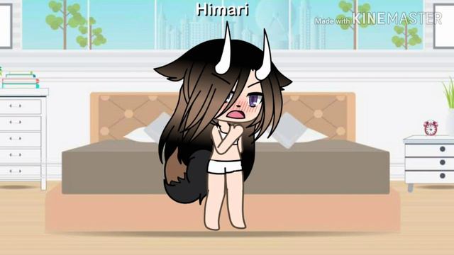 Сериал~Мой сводный брат любит меня~2 серия смотреть онлайн