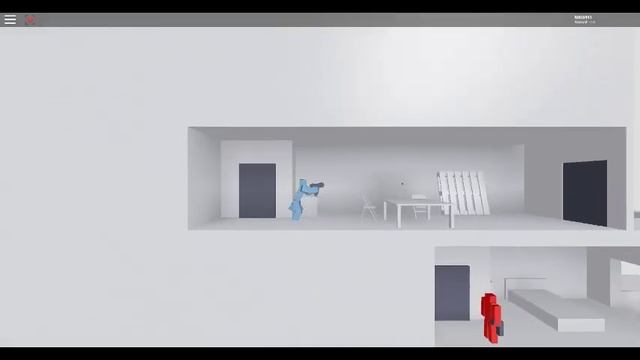 Прохождение игры Glass в роблоксе смотреть онлайн