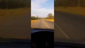 Subaru forester ej25 part 1 ( country drive)