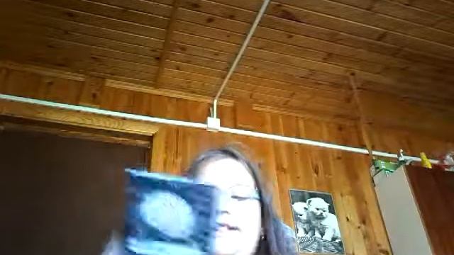 Чем можно занятся на даче без ИНТЕРНЕТА смотреть онлайн