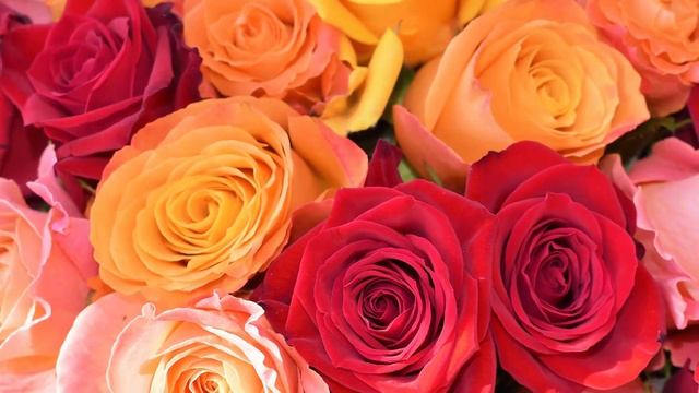 Самая красивая мелодия для души! Самая красивая мелодия на свете, можно слушать бесконечно! смотреть онлайн