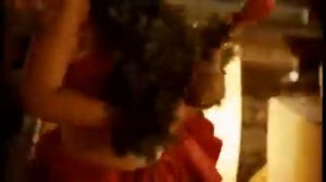 Reklama Renault Clio, Megane, Scenic 2012 Polska