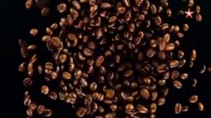 Carte Noire реклама 2022