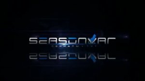 Seasonvar сериалы ТУТ