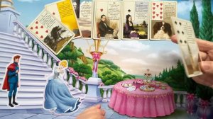 Будет ли с ним встреча✨Святочное Гадание на Суженного? ЧТО ОЖИДАЕТ ВАС В ЛИЧНОЙ ЖИЗНИ❓Колена ✨