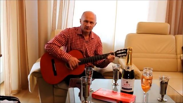 Новый год смотреть онлайн