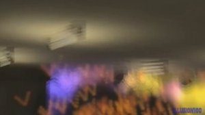 ЭТИ АНИМАЦИИ по ФНАФ ТЫ ТОЧНО СМОТРЕЛ | Ностальгия по анимациям фнаф