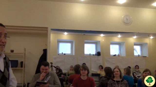 О странностях русского языка, автор родологии Докучаев В.В.