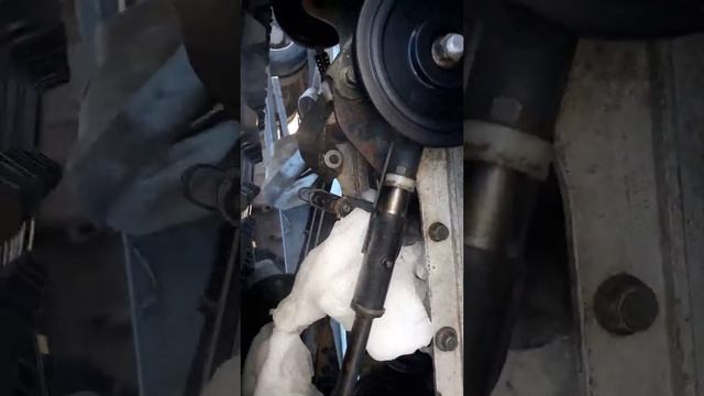 Ямаха профешнл 1(3) смотреть онлайн