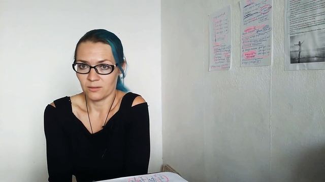 Нам такая невестка не нужна! Свекровь не любит невестку