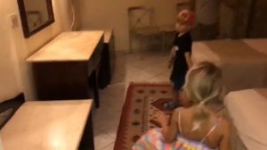 Зимовка в Египте. Недорогие Отели Хургады. Рома Отель/Roma Host Way Aqua Park 4*