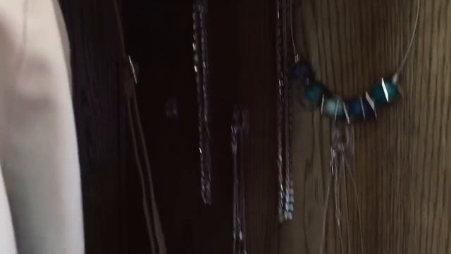 1978 GMC 26' Royale Motorhome Interior (8/26/2016) смотреть онлайн