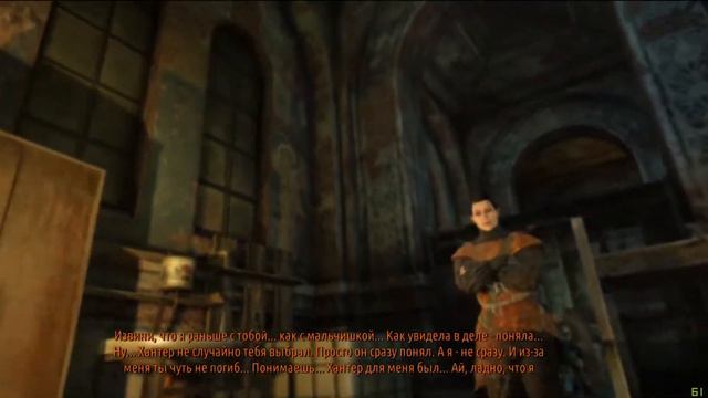 Metro Last Light Redux#4\В погоне за Павликом смотреть онлайн