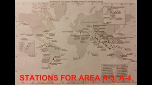 MF/HF DSC SAFETY TEST CALL WITH COAST STATION. MF/HF JRC NCM-2150. GMDSS RADIO EQUIPMENT.