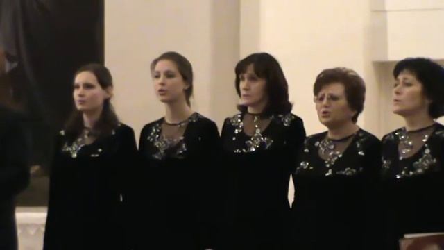 Мати Божия смотреть онлайн