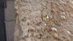 04 02 Монумент Победы