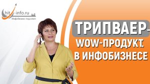 Трипваер что это. Пример трипваера. Как начать продавать в Интернете. Трипваер это wow продукт.