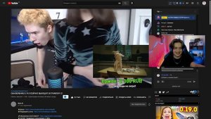 ЗАДОНАТИЛ ДЕВУШКЕ 1.000.000 РУБЛЕЙ! ТРОЛЛИНГ ФЕЙК ДОНАТАМИ ПРЯМО на СТРИМЕ!