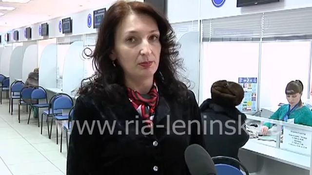 1 марта 2015 года заканчивается бесплатная приватизация жилья
