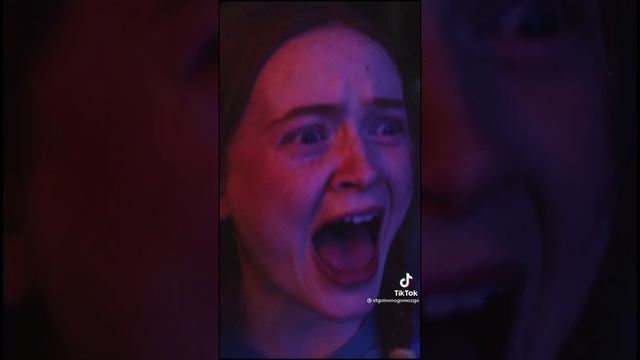 Добро пожаловать в ОСД🖤 — смотреть онлайн видео, бесплатно!