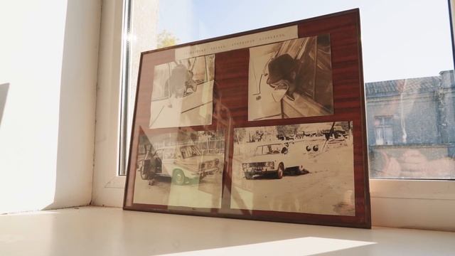 Судмедэксперт: Борис | (Не)маленький человек смотреть онлайн