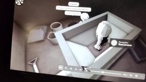 Катя в МЯСОРУБКЕ но что то пошло не так