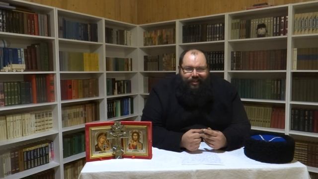 Андрей Григорьевич Шкуро.