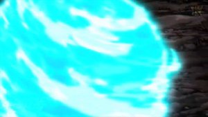 [AMV] АНИМЕ КЛИП  ПРО ПУТЬ / BITMEIT - САМУРАЙ(КЛИП)