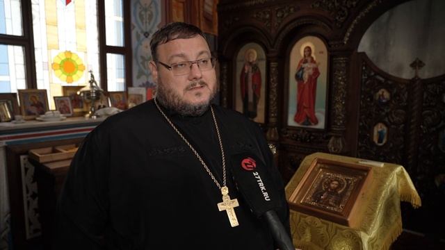 Новости Прокопьевска 28 10 2022 смотреть онлайн