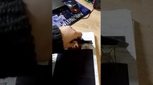 уэнсдей бук 1 часть. пишите в комментариях какие страницы можно ещё подумать