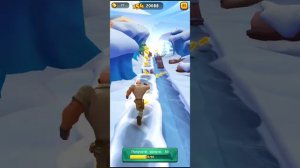 Джуманджи 3 часть или 2