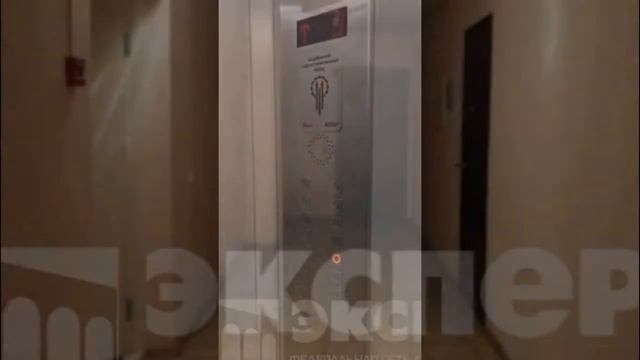 Квартиры Уфы. Продажа. 1 ком.кв. улица Первомайская, 71/1 смотреть онлайн